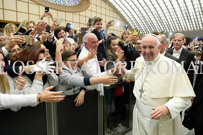 %_tempFileName00745_26112016%