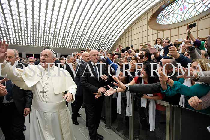 %_tempFileName00752_26112016%