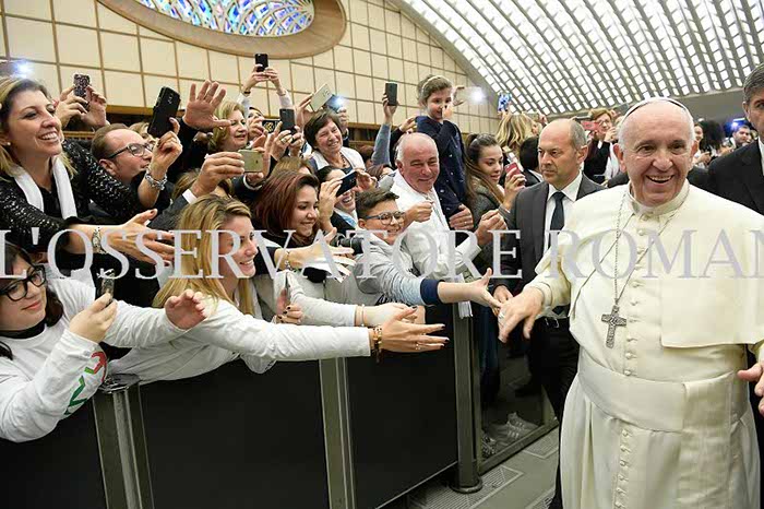 %_tempFileName00753_26112016%