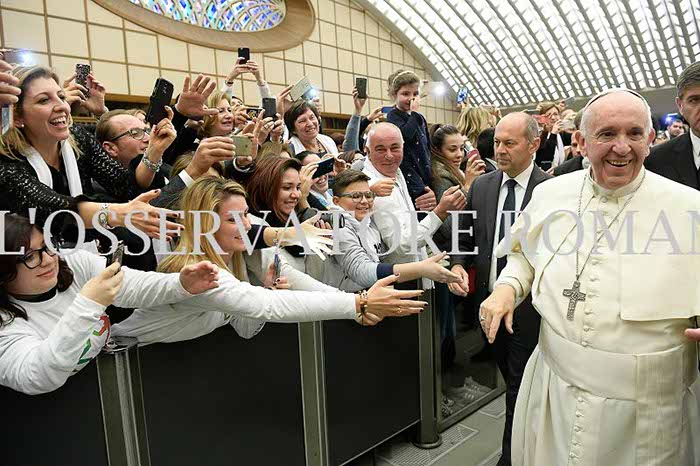 %_tempFileName00754_26112016%