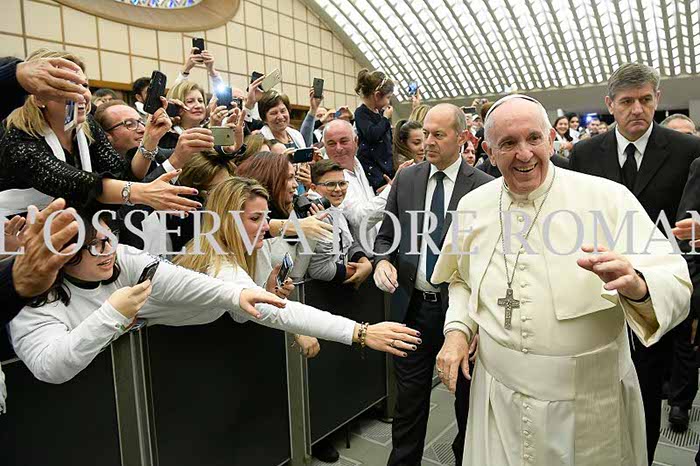 %_tempFileName00759_26112016%