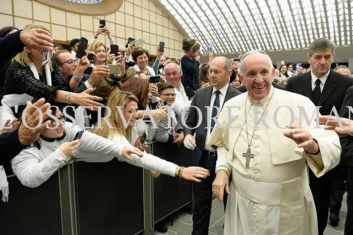 %_tempFileName00760_26112016%