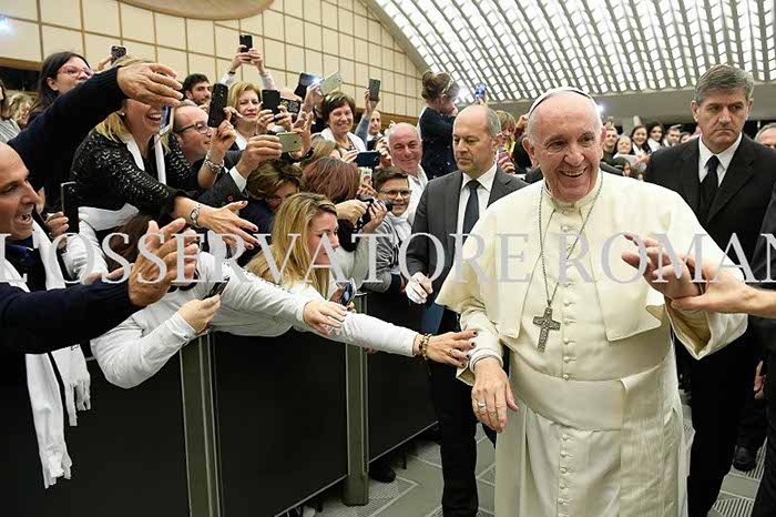 %_tempFileName00762_26112016%