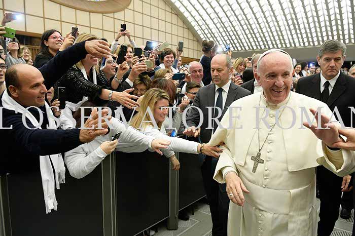 %_tempFileName00764_26112016%