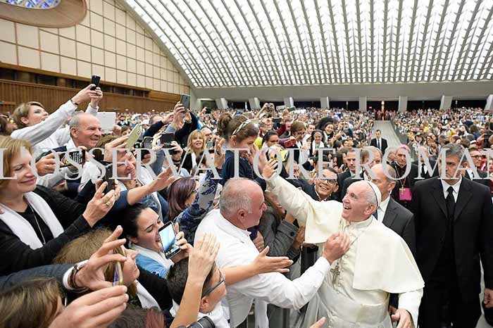 %_tempFileName00765_26112016%