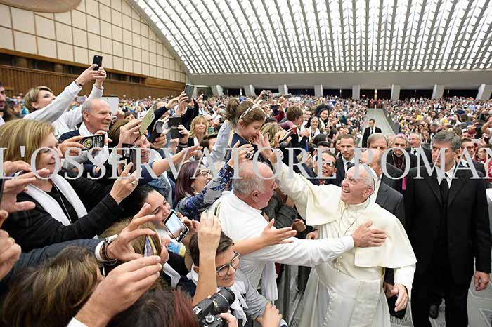 %_tempFileName00767_26112016%