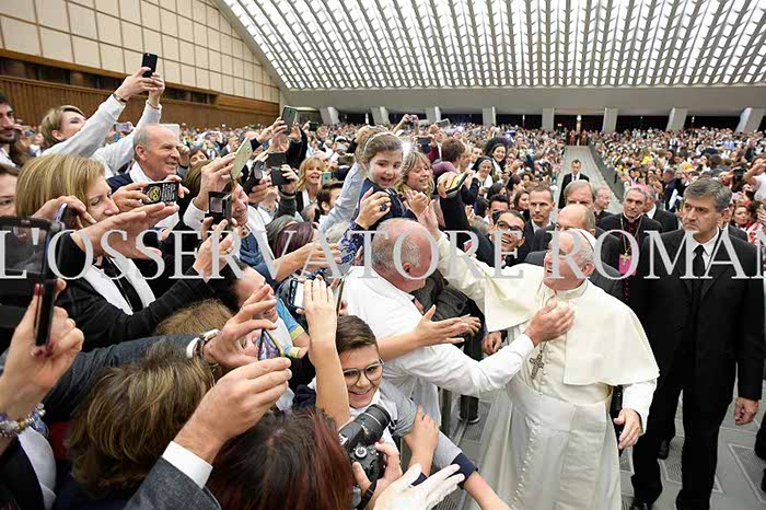 %_tempFileName00769_26112016%