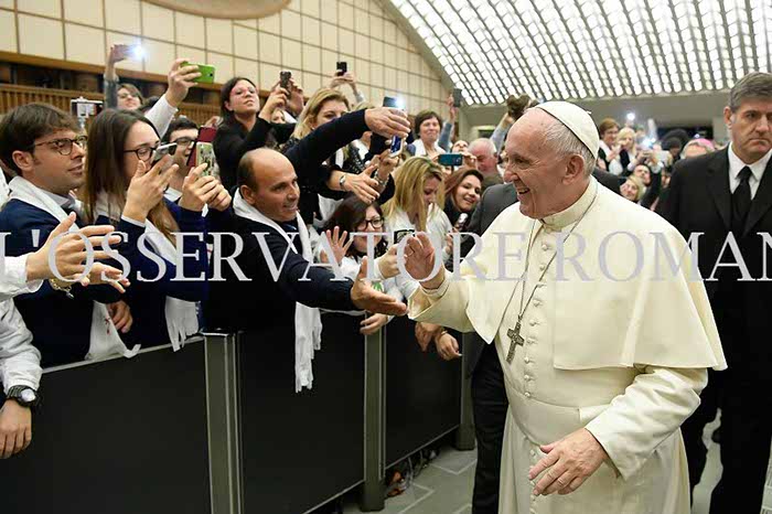 %_tempFileName00773_26112016%