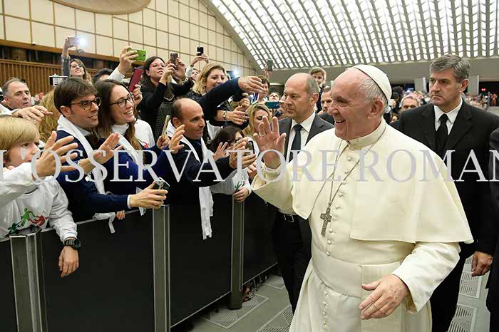 %_tempFileName00777_26112016%