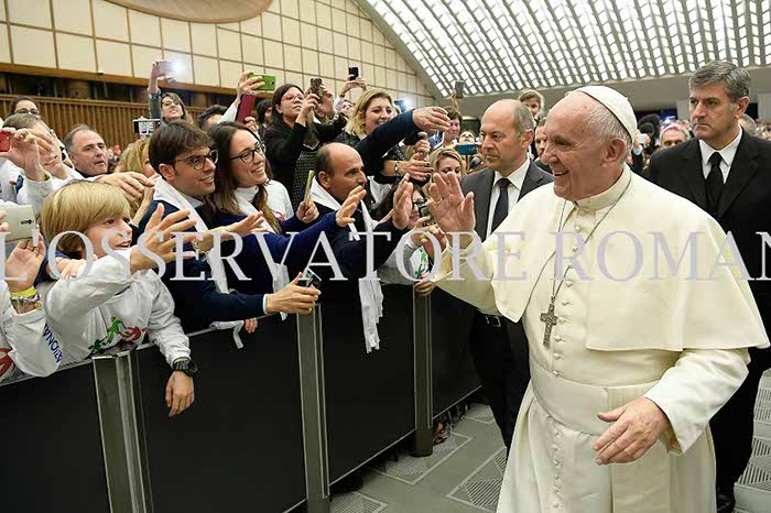 %_tempFileName00778_26112016%