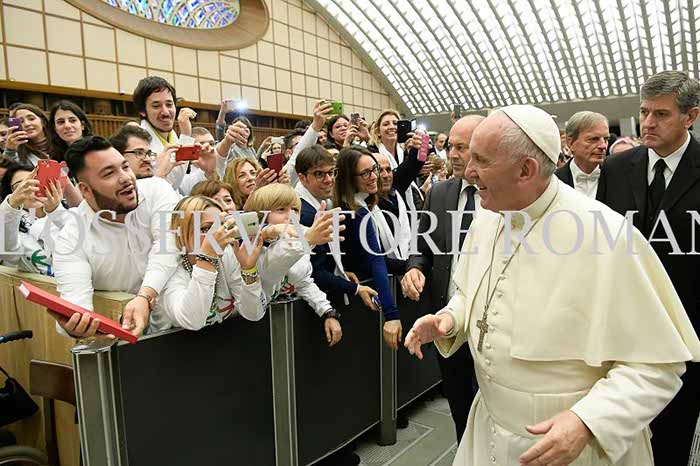 %_tempFileName00782_26112016%