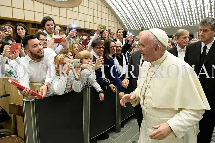 %_tempFileName00783_26112016%