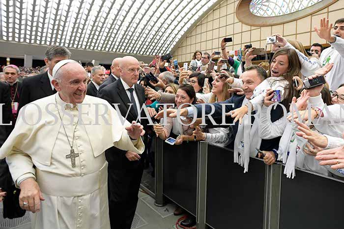 %_tempFileName00784_26112016%