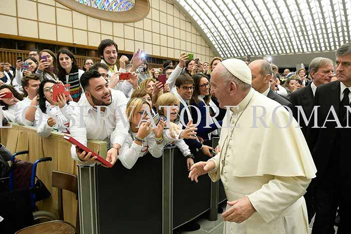 %_tempFileName00788_26112016%