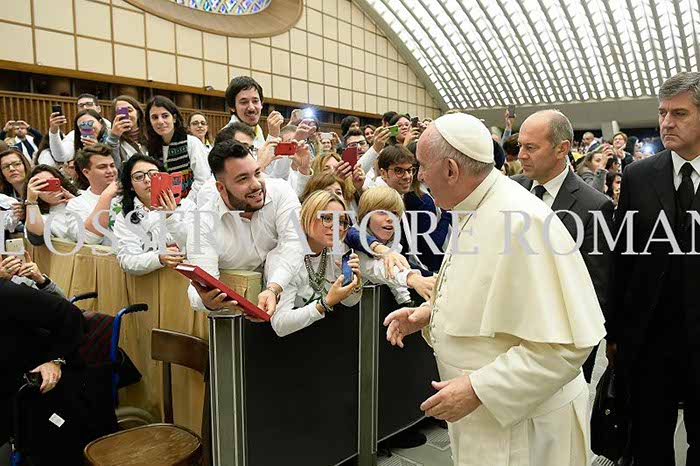 %_tempFileName00790_26112016%