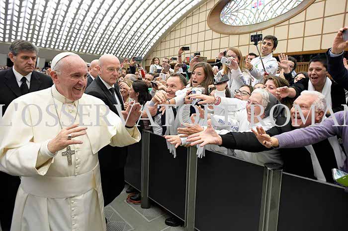 %_tempFileName00792_26112016%