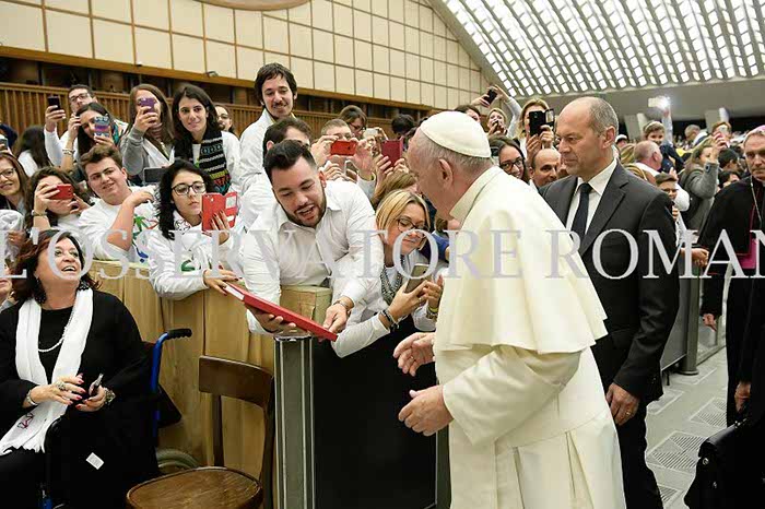 %_tempFileName00793_26112016%