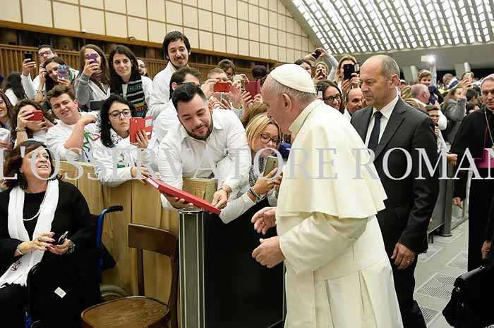 %_tempFileName00794_26112016%