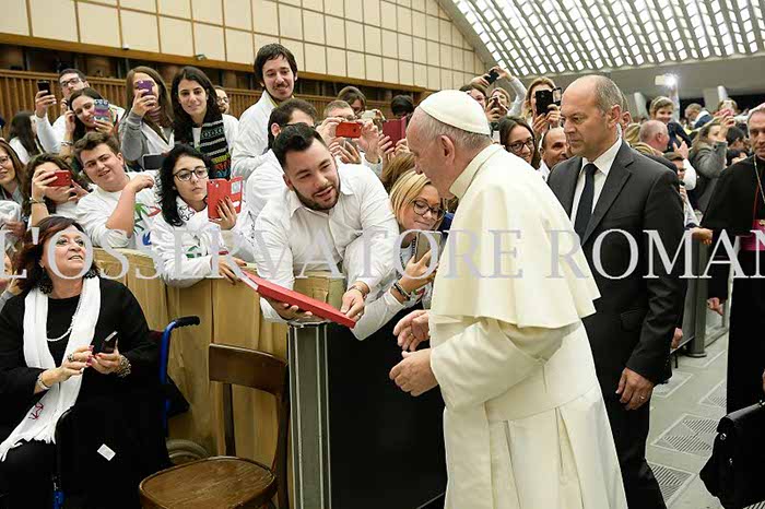 %_tempFileName00795_26112016%