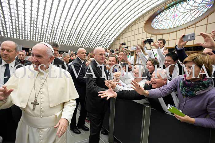 %_tempFileName00796_26112016%