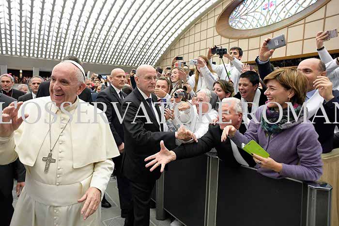 %_tempFileName00797_26112016%