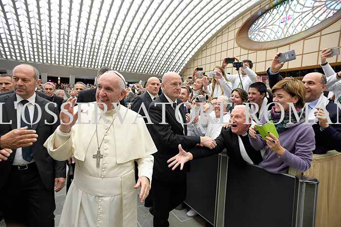 %_tempFileName00798_26112016%