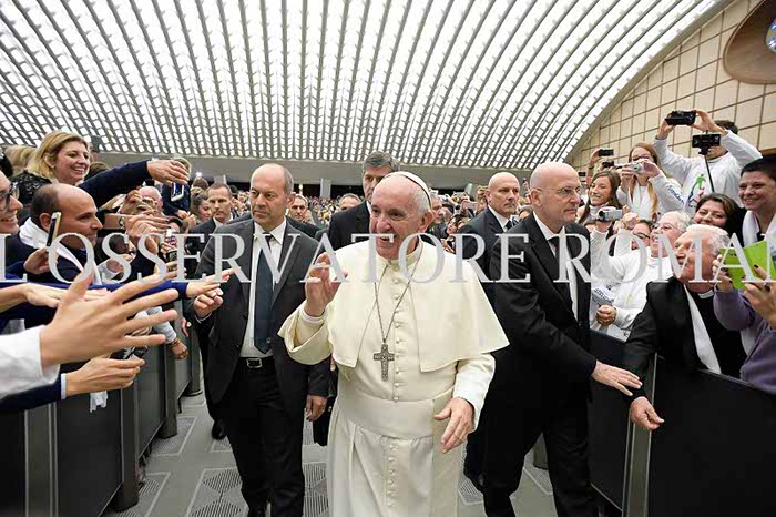 %_tempFileName00799_26112016%