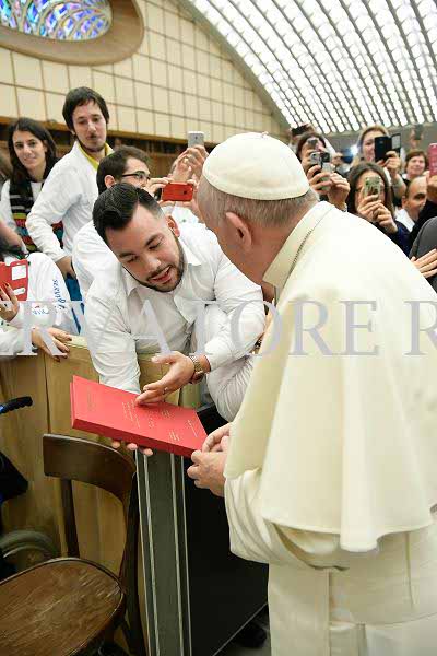 %_tempFileName00802_26112016%