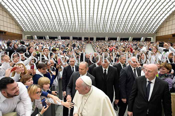 %_tempFileName00803_26112016%