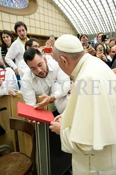 %_tempFileName00805_26112016%