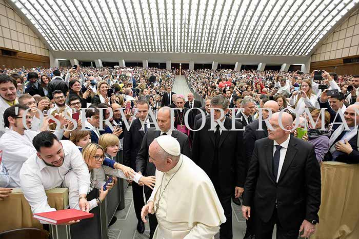 %_tempFileName00807_26112016%