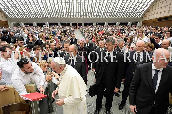 %_tempFileName00809_26112016%