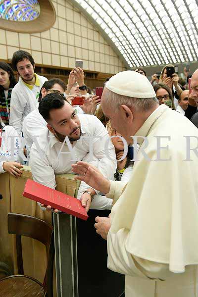 %_tempFileName00812_26112016%