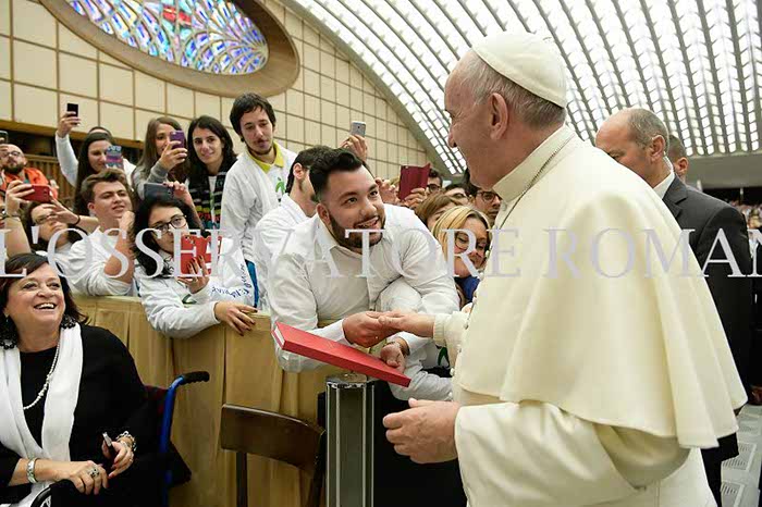 %_tempFileName00816_26112016%