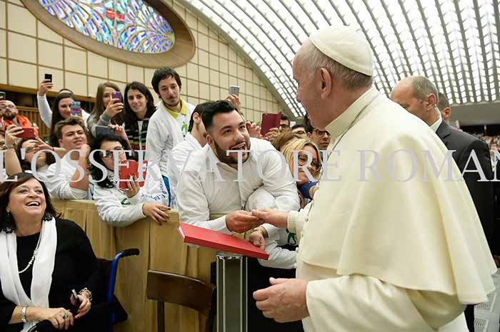 %_tempFileName00817_26112016%