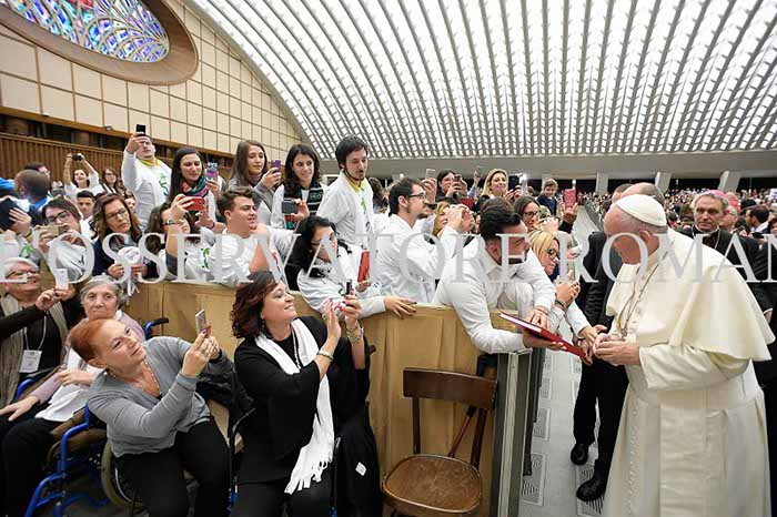 %_tempFileName00819_26112016%