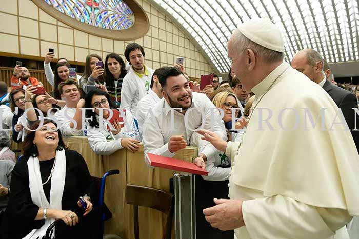 %_tempFileName00820_26112016%