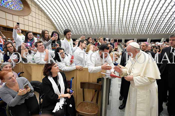 %_tempFileName00822_26112016%