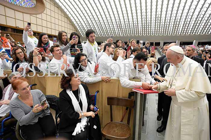 %_tempFileName00823_26112016%