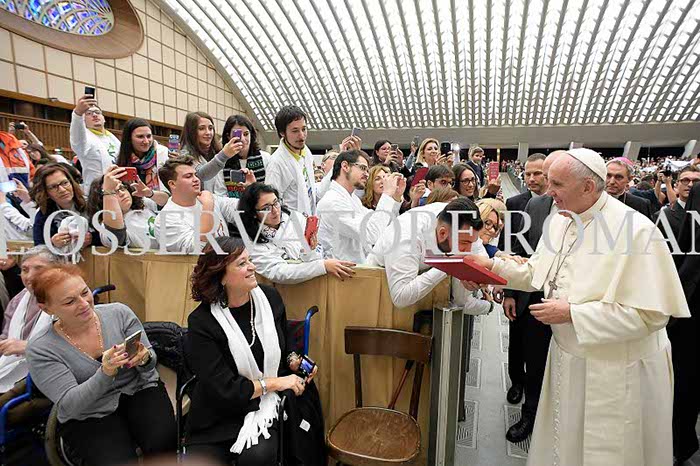 %_tempFileName00824_26112016%