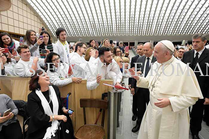 %_tempFileName00825_26112016%