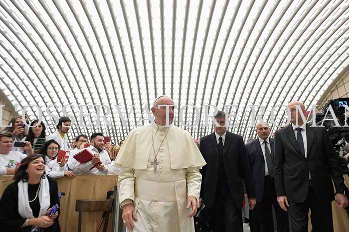 %_tempFileName00826_26112016%