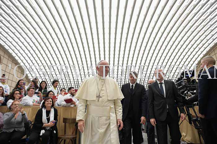 %_tempFileName00828_26112016%