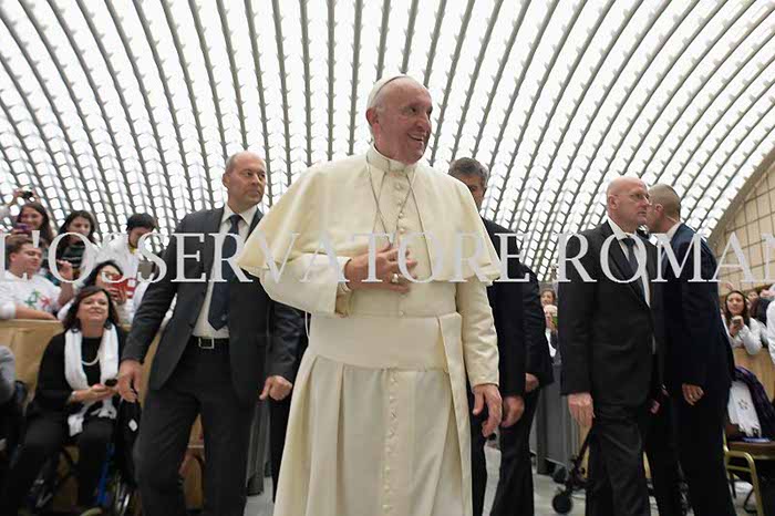 %_tempFileName00830_26112016%