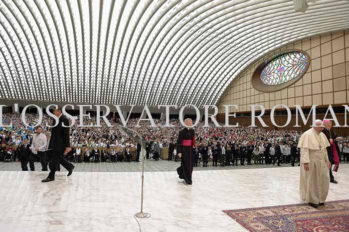 %_tempFileName00831_26112016%