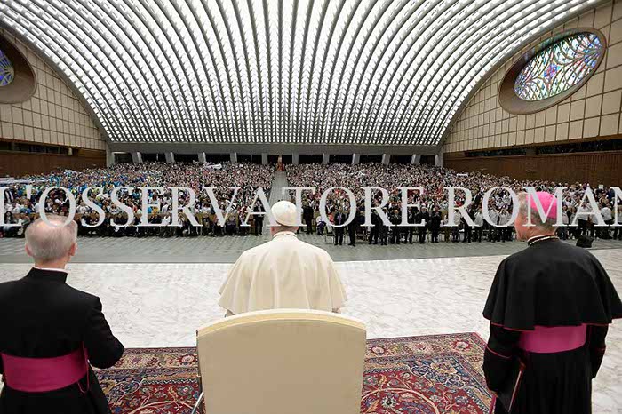 %_tempFileName00834_26112016%