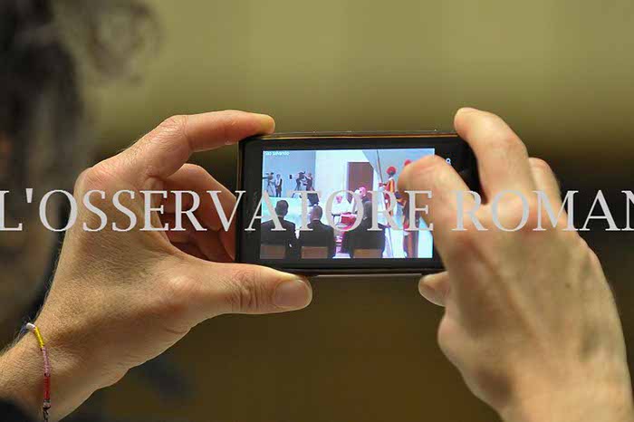 %_tempFileName00836_26112016%