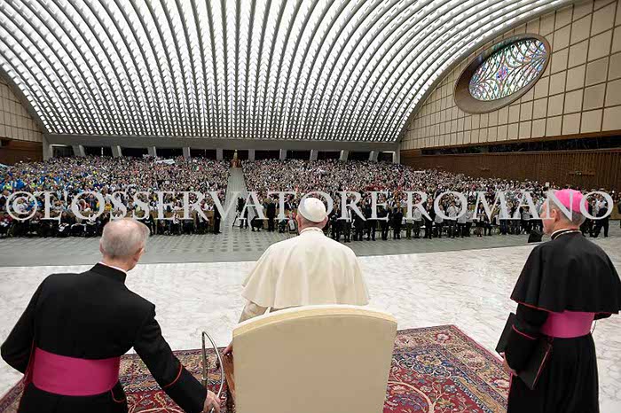 %_tempFileName00839_26112016%