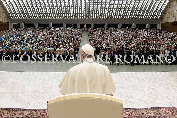 %_tempFileName00840_26112016%