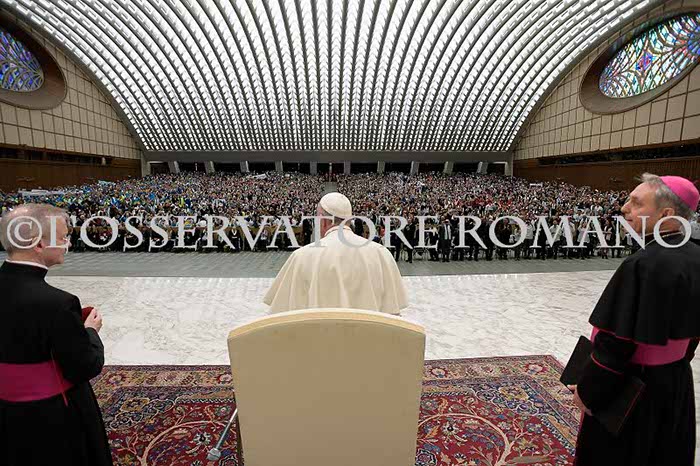 %_tempFileName00842_26112016%